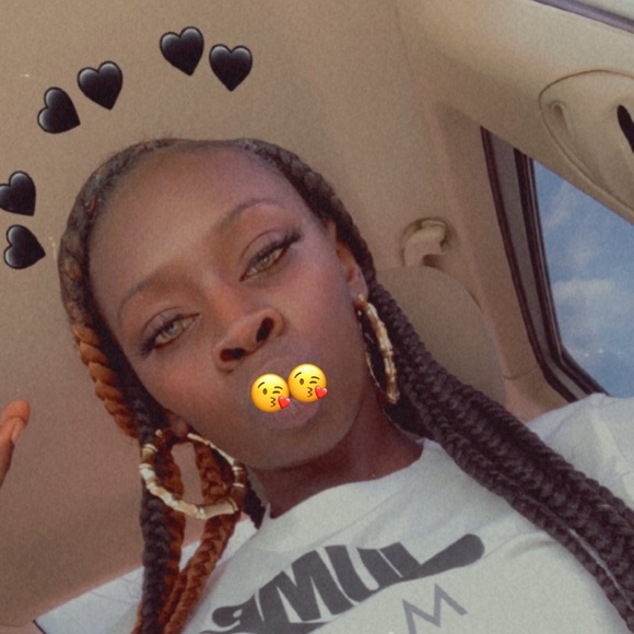 Meet your Posher, Vicnesia - Picture 1 of 1